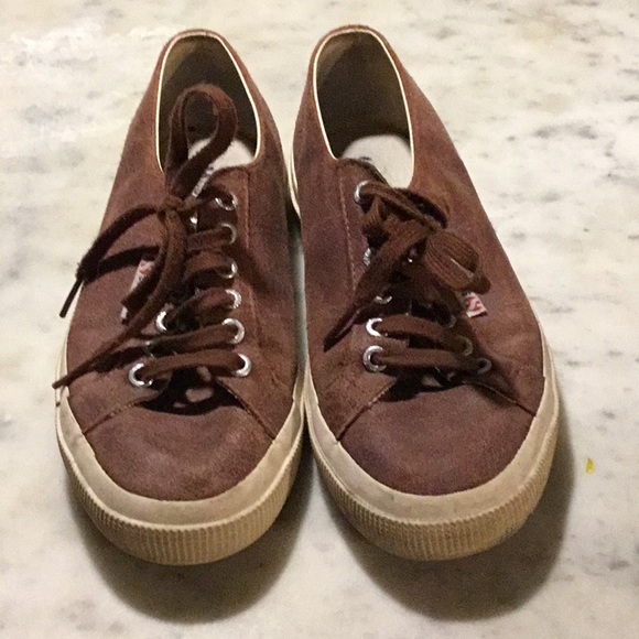 superga special edition